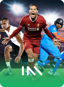 IM vip_ak_cricket_wickets9
