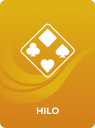 Hilo