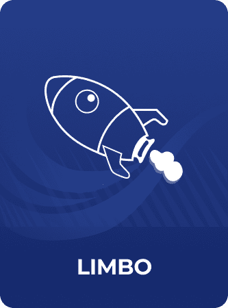 Limbo