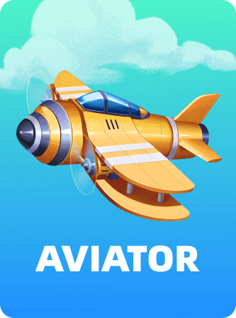 Spribe Aviator