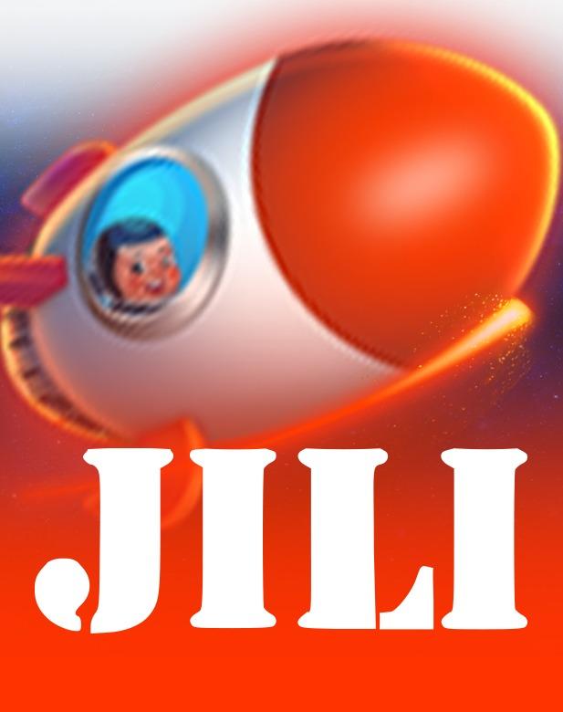 JILI
