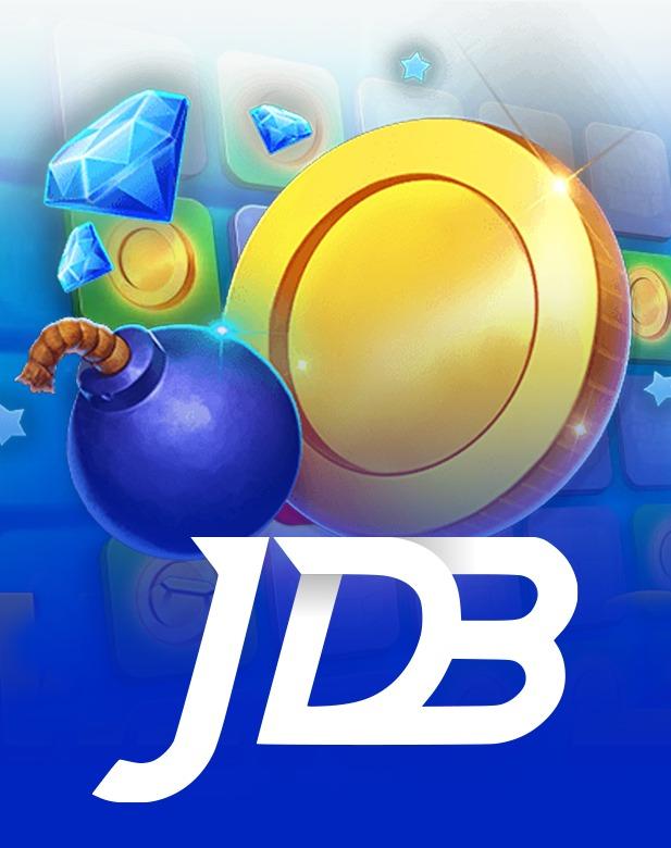 JDB