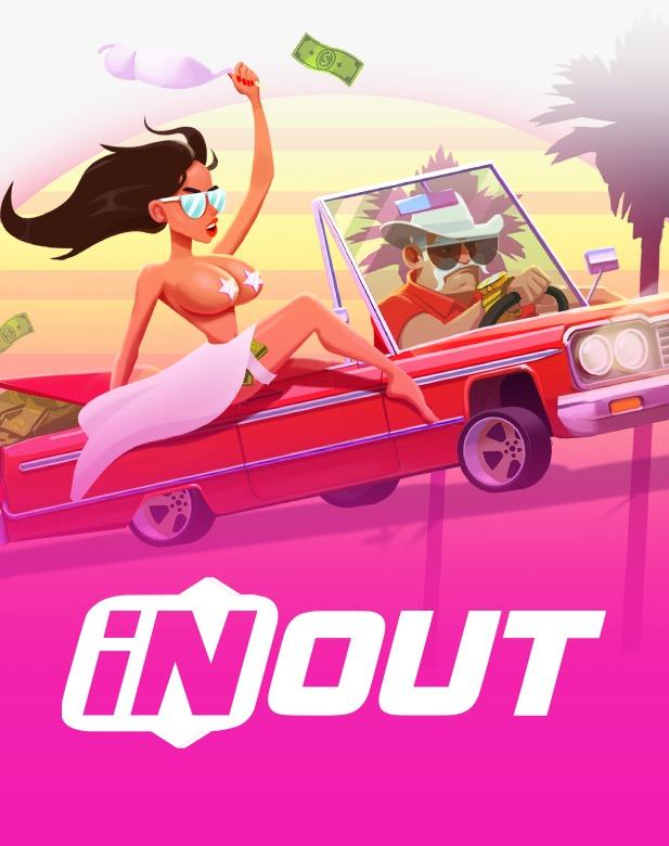INOUT