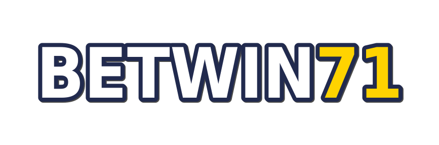 BETWIN71