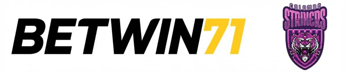 BETWIN71