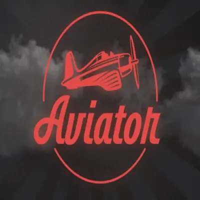 Aviator