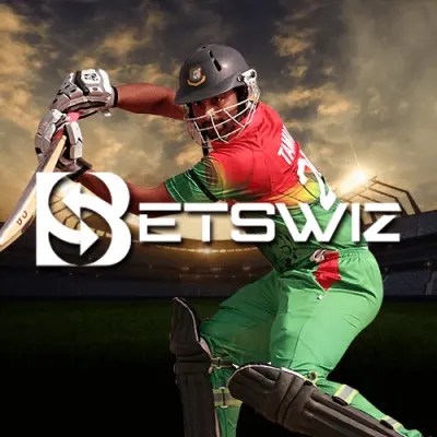 Wickets9