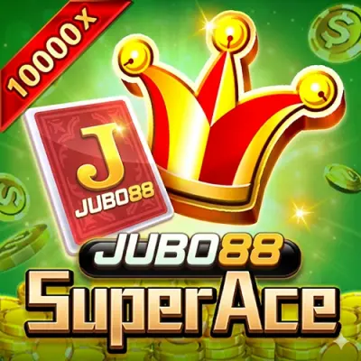 Super Ace