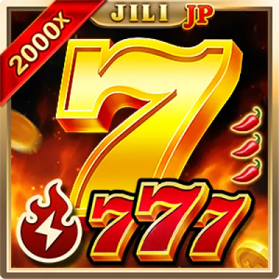 Crazy777