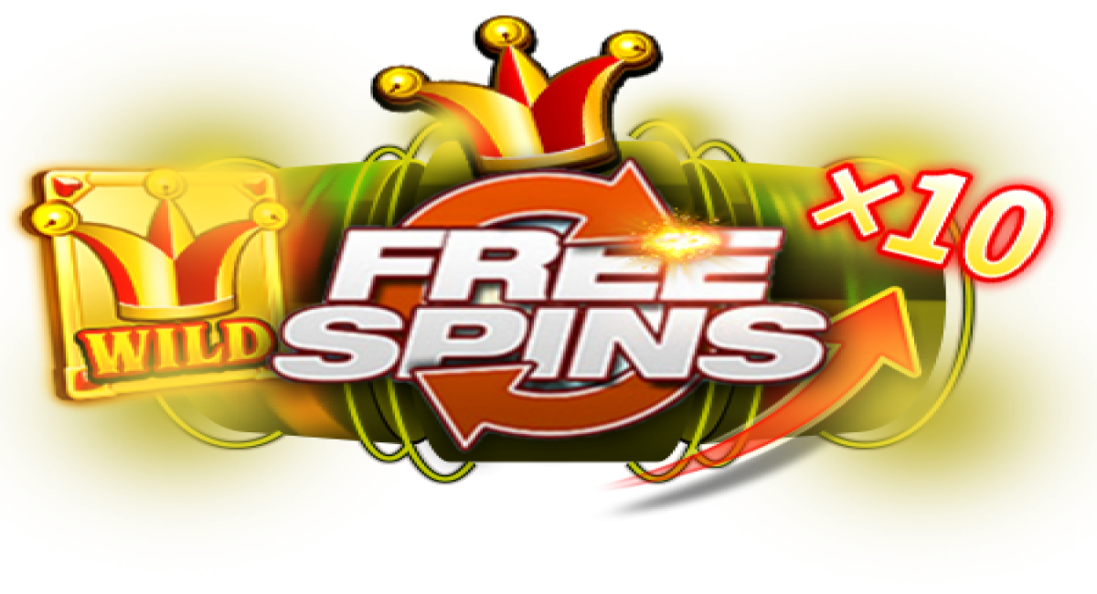 Showcase banner