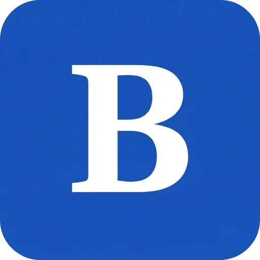 অ্যাপ